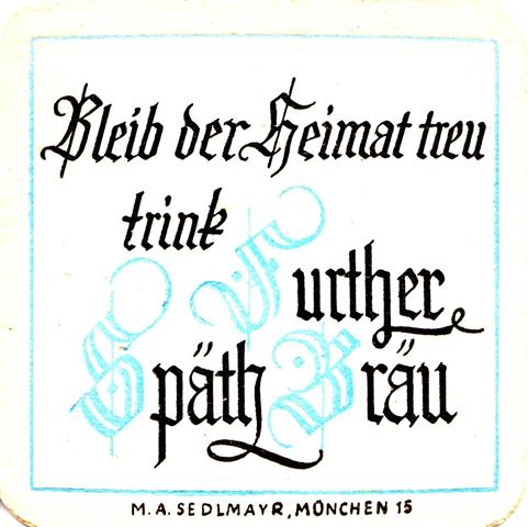 furth im wald cha-by späth quad 2b (185-sedlmayr weit-schwarzblau)